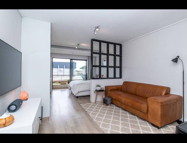 1 BEDROOM PROPERTY TO RENT IN PLUMSTEAD